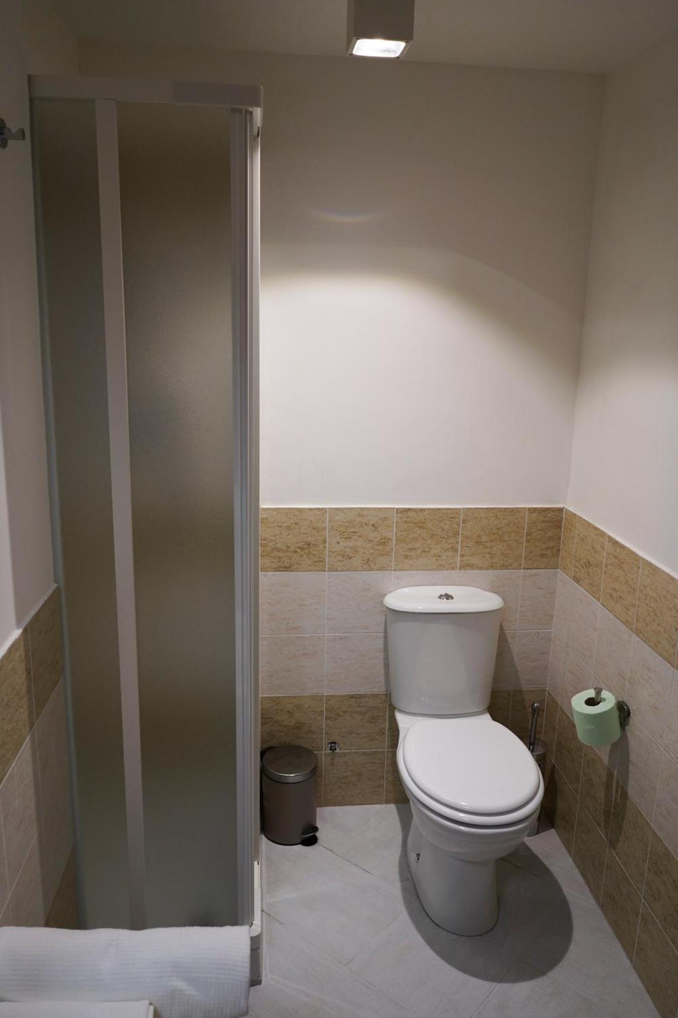 カターニア La Casa Di Eliヴィラ エクステリア 写真